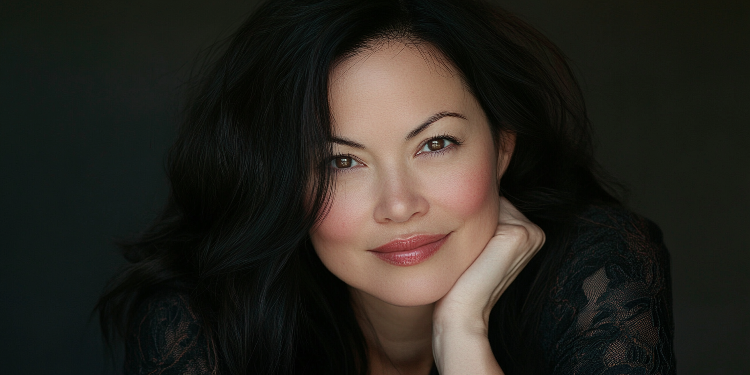 Shannon Lee: The Legacy Keeper of Bruce Lee